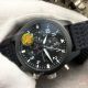 (GB) Swiss Best Replica IWC Pilot's Chronograph Top Gun IW389101 Watch  (2)_th.jpg